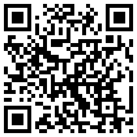 qrcode für Triton 19"Schrank 45HE B800/T1100 Lichtgrau 800Kg Glastür Dreipunktschließung - RMA-45-A80-CCX-N1