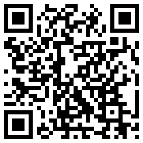 qrcode für Triton 19"Schrank 47HE B800/T1100 Lichtgrau 800Kg Glastür Dreipunktschließung - RMA-47-A80-CCX-N1