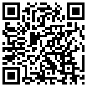 qrcode für Triton 19"Schrank 27HE B800/T1200 Lichtgrau 800Kg Glastür Dreipunktschließung - RMA-27-A82-CCX-N1