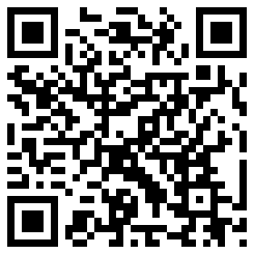 qrcode für Triton 19"Schrank 32HE B800/T1200 Lichtgrau 800Kg Glastür Dreipunktschließung - RMA-32-A82-CCX-N1