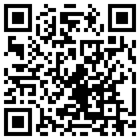 qrcode für Harting 09140052646