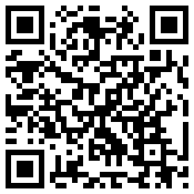 qrcode für Triton 19"Schrank 42HE B800/T1200 Lichtgrau 800Kg Glastür Dreipunktschließung - RMA-42-A82-CCX-N1