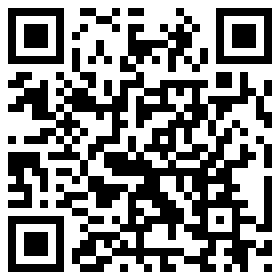 qrcode für Triton 19"Schrank 47HE B800/T1200 Lichtgrau 800Kg Glastür Dreipunktschließung - RMA-47-A82-CCX-N1