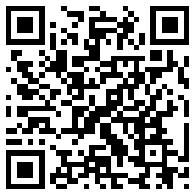 qrcode für Triton 19"Schrank 15HE B600/T 600 Lichtgrau 800Kg zerlegbar Glastür - RZA-15-A66-CAX-N1
