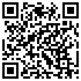 qrcode für Triton 19"Schrank 22HE B600/T 600 Lichtgrau 800Kg zerlegbar Glastür - RZA-22-A66-CAX-N1