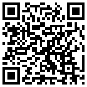 qrcode für Triton 19"Schrank 32HE B600/T 600 Lichtgrau 800Kg zerlegbar Glastür - RZA-32-A66-CAX-N1