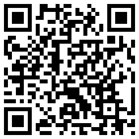 qrcode für Triton 19"Schrank 37HE B600/T 600 Lichtgrau 800Kg zerlegbar Glastür - RZA-37-A66-CAX-N1