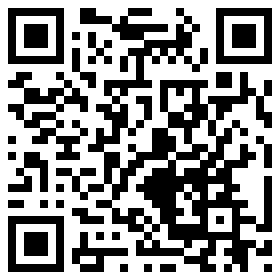 qrcode für Harting 09140052741