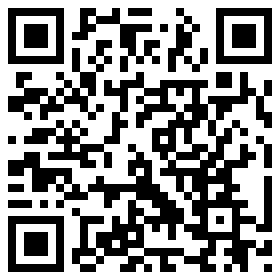 qrcode für Triton 19"Schrank 47HE B600/T 600 Lichtgrau 800Kg zerlegbar Glastür - RZA-47-A66-CAX-N1