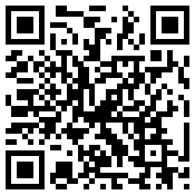 qrcode für Triton 19"Schrank 42HE B600/T 600 Lichtgrau 800Kg zerlegbar Zweiflügel Glastür - RZA-42-E66-CDX-N1