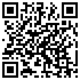 qrcode für Triton 19"Schrank 15HE B600/T 800 Lichtgrau 800Kg zerlegbar Glastür - RZA-15-A68-CAX-N1