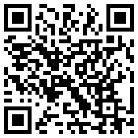 qrcode für Triton 19"Schrank 18HE B600/T 800 Lichtgrau 800Kg zerlegbar Glastür - RZA-18-A68-CAX-N1