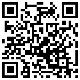 qrcode für Datalogic 911350020 - Joya Touch Plus Handheld