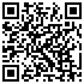 qrcode für Triton 19"Schrank 37HE B600/T 800 Lichtgrau 800Kg zerlegbar Glastür - RZA-37-A68-CAX-N1