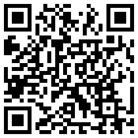 qrcode für Triton 19"Schrank 47HE B600/T 800 Lichtgrau 800Kg zerlegbar Glastür - RZA-47-A68-CAX-N1
