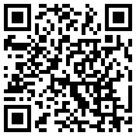 qrcode für Triton 19"Schrank 18HE B600/T 800 Lichtgrau 800Kg zerlegbar Zweiflügel Glastür - RZA-18-E68-CDX-N1