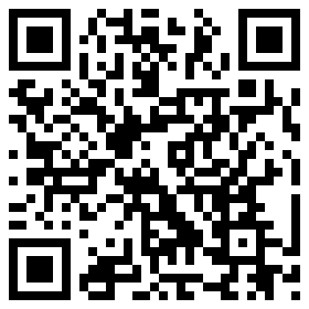qrcode für Triton 19"Schrank 32HE B600/T 800 Lichtgrau 800Kg zerlegbar Zweiflügel Glastür - RZA-32-E68-CDX-N1