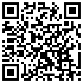 qrcode für Triton 19"Schrank 15HE B600/T 900 Lichtgrau 800Kg zerlegbar Glastür - RZA-15-A69-CAX-N1
