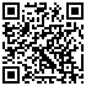 qrcode für Triton 19"Schrank 22HE B600/T 900 Lichtgrau 800Kg zerlegbar Glastür - RZA-22-A69-CAX-N1