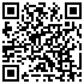 qrcode für Triton 19"Schrank 27HE B600/T 900 Lichtgrau 800Kg zerlegbar Glastür - RZA-27-A69-CAX-N1