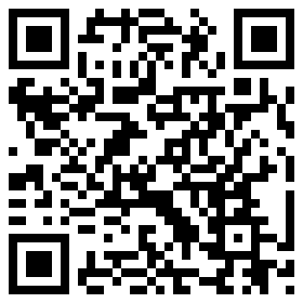 qrcode für Triton 19"Schrank 32HE B600/T 900 Lichtgrau 800Kg zerlegbar Glastür - RZA-32-A69-CAX-N1