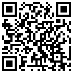 qrcode für Triton 19"Schrank 37HE B600/T 900 Lichtgrau 800Kg zerlegbar Glastür - RZA-37-A69-CAX-N1