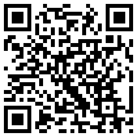qrcode für Triton 19"Schrank 42HE B600/T 900 Lichtgrau 800Kg zerlegbar Glastür - RZA-42-A69-CAX-N1