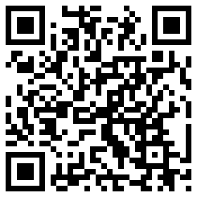 qrcode für Triton 19"Schrank 45HE B600/T 900 Lichtgrau 800Kg zerlegbar Glastür - RZA-45-A69-CAX-N1