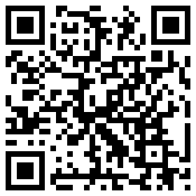 qrcode für Triton 19"Schrank 47HE B600/T 900 Lichtgrau 800Kg zerlegbar Glastür - RZA-47-A69-CAX-N1