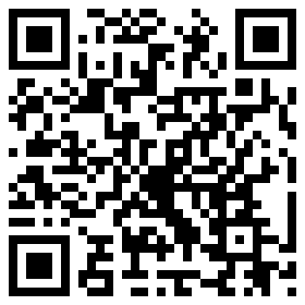 qrcode für Triton 19"Schrank 32HE B600/T 900 Lichtgrau 800Kg zerlegbar Zweiflügel Glastür - RZA-32-E69-CDX-N1
