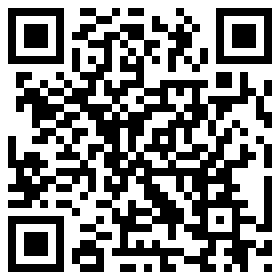 qrcode für Triton 19"Schrank 42HE B600/T 900 Lichtgrau 800Kg zerlegbar Zweiflügel Glastür - RZA-42-E69-CDX-N1
