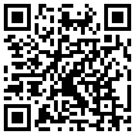 qrcode für Triton 19"Schrank 18HE B600/T1000 Lichtgrau 800Kg zerlegbar Glastür - RZA-18-A61-CAX-N1