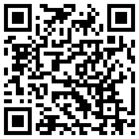 qrcode für Triton 19"Schrank 37HE B600/T1000 Lichtgrau 800Kg zerlegbar Glastür - RZA-37-A61-CAX-N1