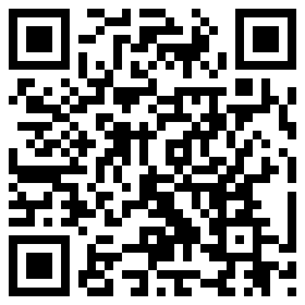 qrcode für Triton 19"Schrank 42HE B600/T1000 Lichtgrau 800Kg zerlegbar Glastür - RZA-42-A61-CAX-N1