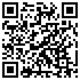 qrcode für Triton 19"Schrank 45HE B600/T1000 Lichtgrau 800Kg zerlegbar Glastür - RZA-45-A61-CAX-N1