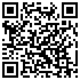 qrcode für Triton 19"Schrank 15HE B600/T1000 Lichtgrau 800Kg zerlegbar Zweiflügel Glastür - RZA-15-E61-CDX-N1