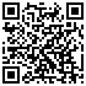 qrcode für Triton 19"Schrank 18HE B600/T1000 Lichtgrau 800Kg zerlegbar Zweiflügel Glastür - RZA-18-E61-CDX-N1