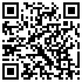 qrcode für Triton 19"Schrank 32HE B600/T1000 Lichtgrau 800Kg zerlegbar Zweiflügel Glastür - RZA-32-E61-CDX-N1