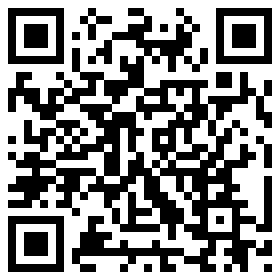 qrcode für Triton 19"Schrank 37HE B600/T1000 Lichtgrau 800Kg zerlegbar Zweiflügel Glastür - RZA-37-E61-CDX-N1