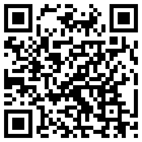 qrcode für Triton 19"Schrank 42HE B600/T1000 Lichtgrau 800Kg zerlegbar Zweiflügel Glastür - RZA-42-E61-CDX-N1