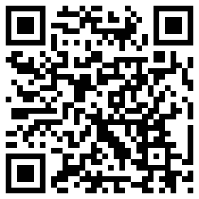 qrcode für Triton 19"Schrank 47HE B600/T1000 Lichtgrau 800Kg zerlegbar Zweiflügel Glastür - RZA-47-E61-CDX-N1