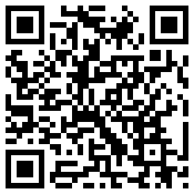 qrcode für Triton 19"Schrank 22HE B600/T1100 Lichtgrau 800Kg zerlegbar Glastür - RZA-22-A60-CAX-N1