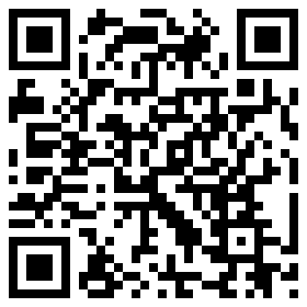 qrcode für RZB 9523OH.852.500.001