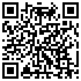 qrcode für Triton 19"Schrank 47HE B600/T1100 Lichtgrau 800Kg zerlegbar Glastür - RZA-47-A60-CAX-N1