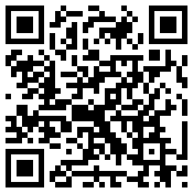 qrcode für Bluewalker 10121066 - USV Powerwalker VI 650 SB Schuko Line Interacte