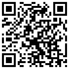 qrcode für REMKO 1635266 Raumklimageraet ML 265 DC