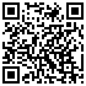 qrcode für Triton 19"Schrank 32HE B600/T1100 Lichtgrau 800Kg zerlegbar Zweiflügel Glastür - RZA-32-E60-CDX-N1