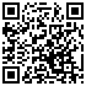 qrcode für Schneider Electric AK2GA315