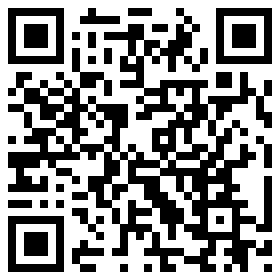 qrcode für Triton 19"Schrank 42HE B600/T1100 Lichtgrau 800Kg zerlegbar Zweiflügel Glastür - RZA-42-E60-CDX-N1