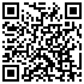 qrcode für Triton 19"Schrank 45HE B600/T1100 Lichtgrau 800Kg zerlegbar Zweiflügel Glastür - RZA-45-E60-CDX-N1